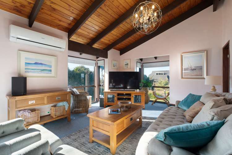 15a Mayor View Terrace Waihi Beach_7