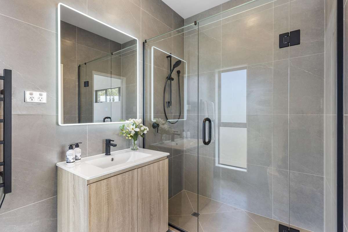 1B Castleton Street_4