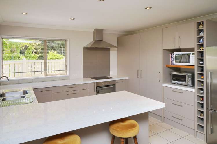 20 Oxford Road Rangiora_5