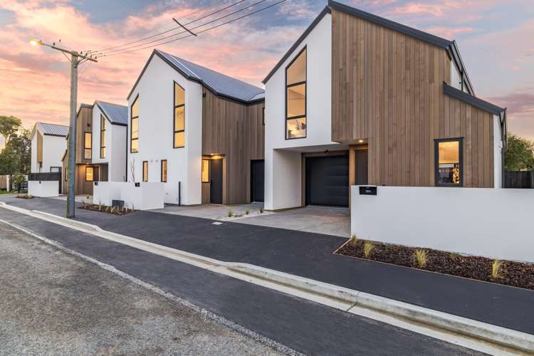 4/509 Durham Street North St Albans_25