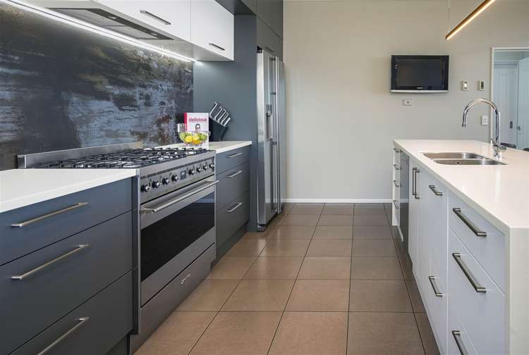 14 Pinnacle Place Wakatu_9