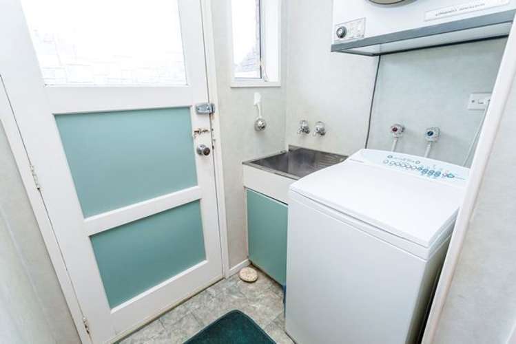 22 Ascot Street Saint Kilda_6