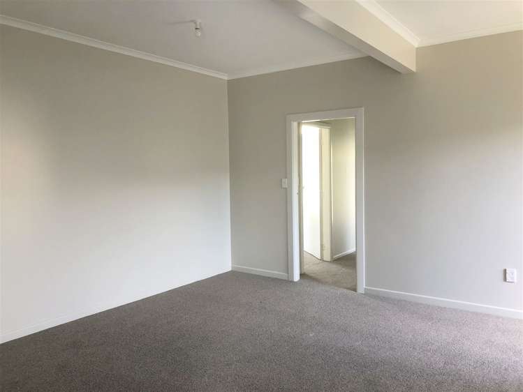 15 Totara Street Waipukurau and Surrounds_9