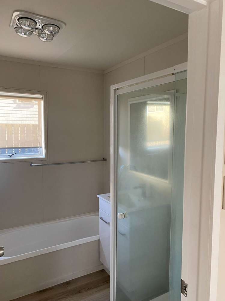 7 Volante Avenue Wattle Downs_7