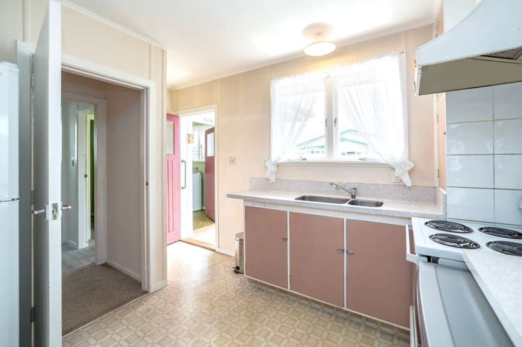 124 High Street Solway_2