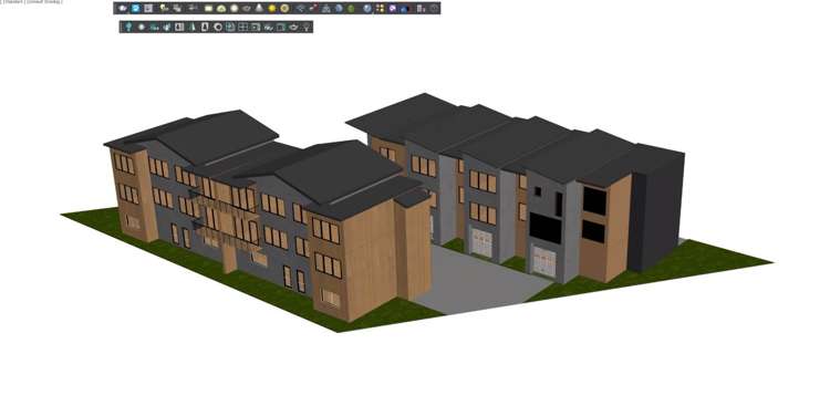 23 Woodglen Road Glen Eden_10