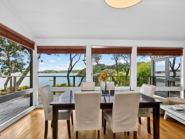 419D Manawaora Rd Parekura Bay_3