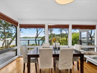 419D Manawaora Rd_3