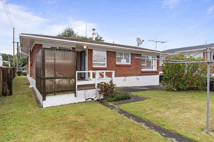 10 Tomlinson Street Hillpark_15