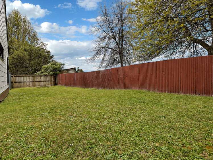 30 Garelja Road Henderson_12