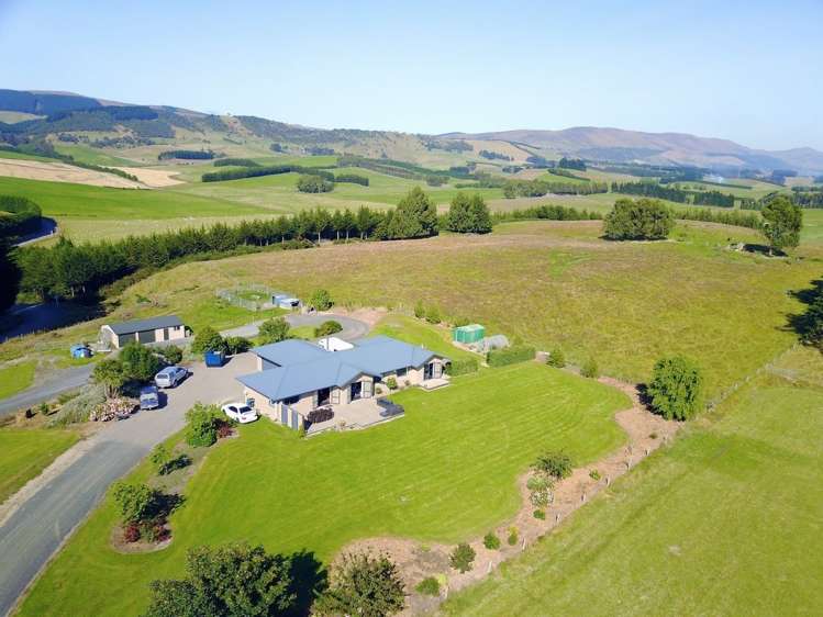 397 Old Port Road Catlins Surrounds_18