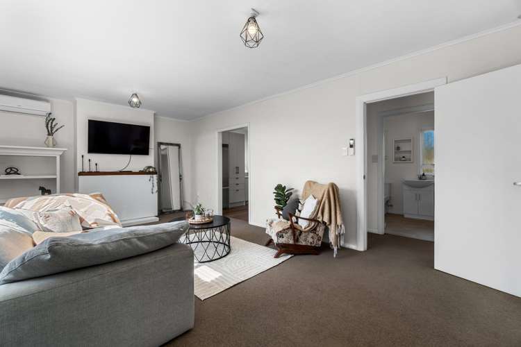 3/212 Kihikihi Road Te Awamutu_18