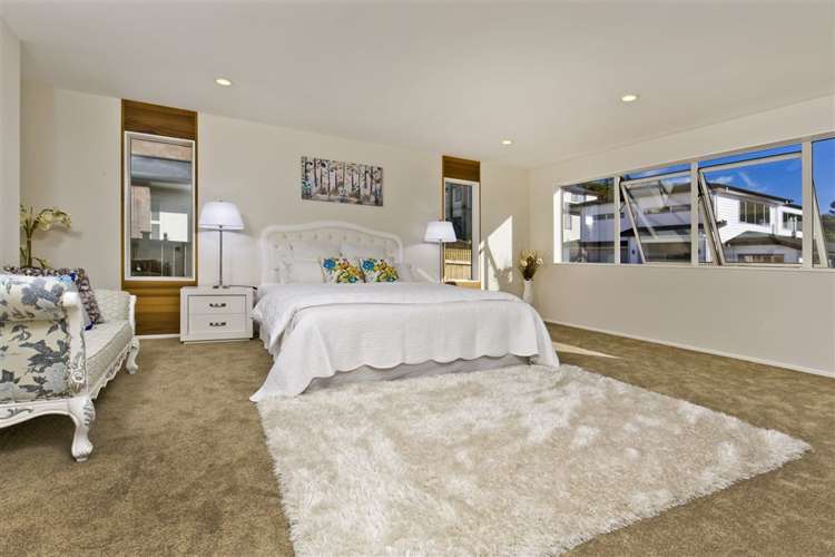 44 Golden Morning Drive Albany Heights_16