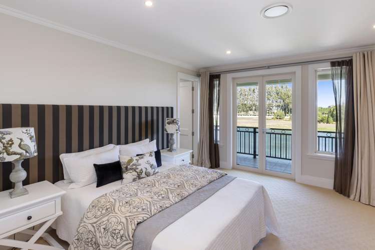 17 Mayfly Lane Northwood_30