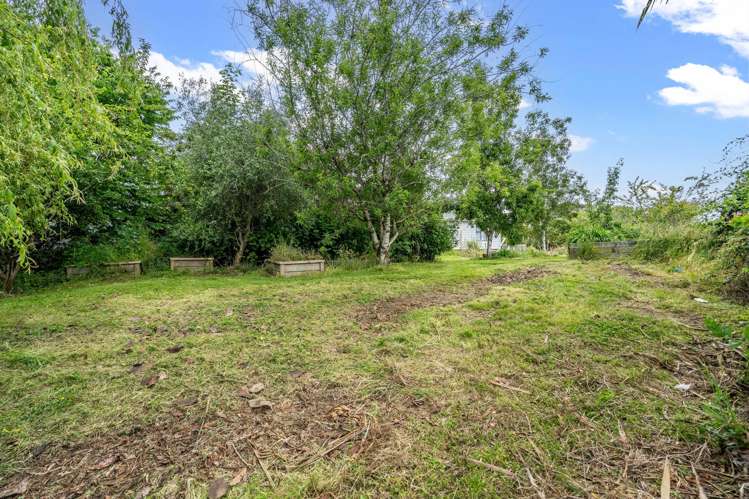 3 Mcvicar Street Tuatapere_18