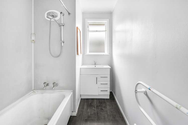 32 Carrington Avenue Hillcrest_15