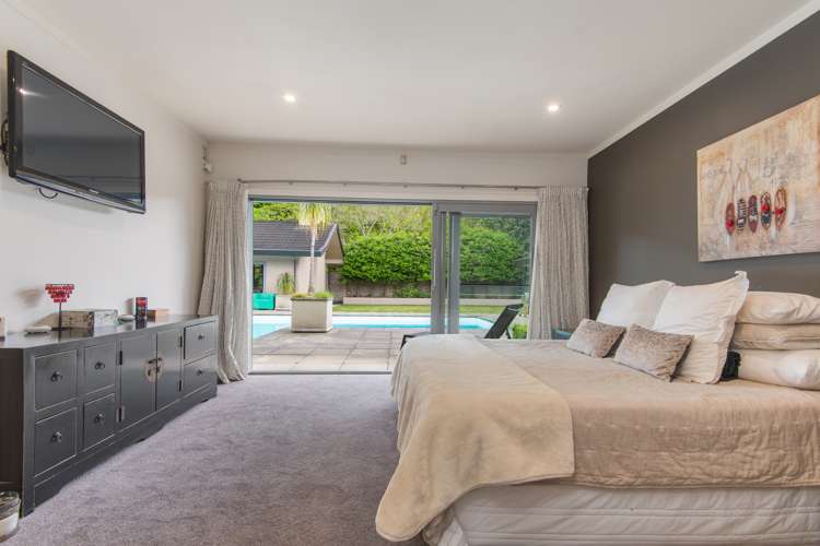 311 Kairanga Bunnythorpe Road Bunnythorpe_15