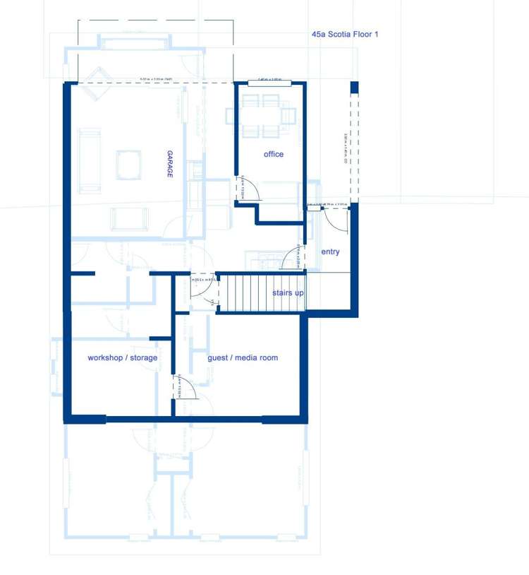 45a Scotia Street Wakatu_24