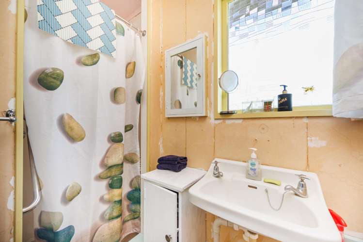 34 Rhodes Drive Kelvin Grove_17