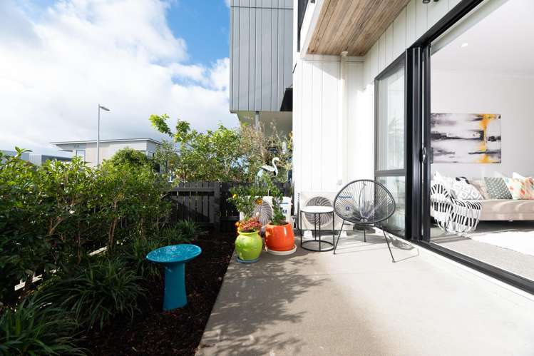 34 Nugget Avenue Hobsonville_6