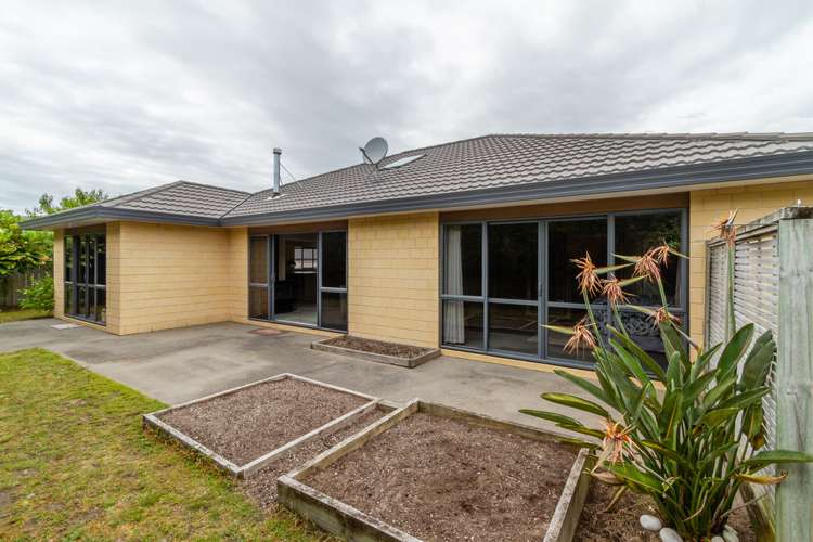 35 Waterstone Avenue Paraparaumu_20