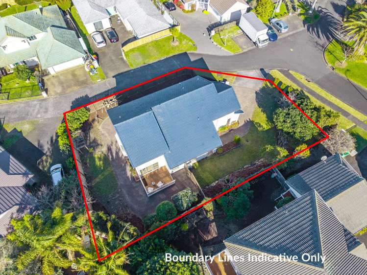 8 Covina Place Somerville_32