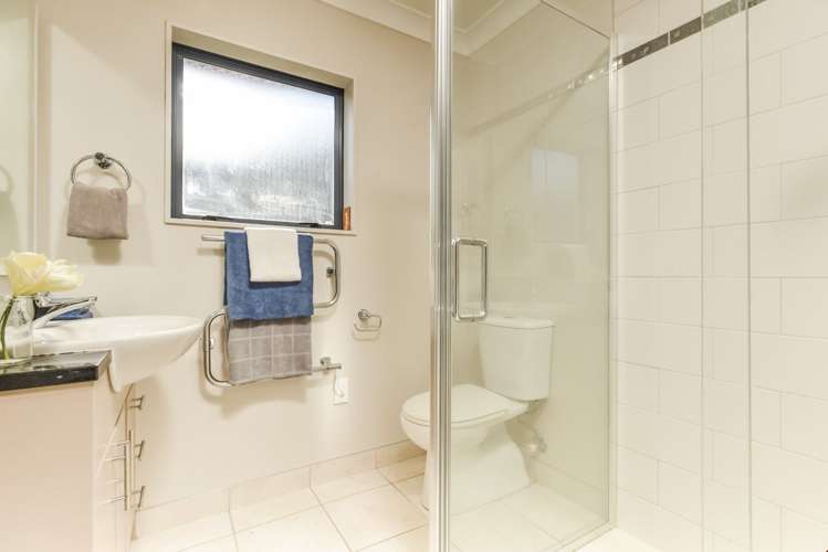 25 Greig Place Pukekohe_17