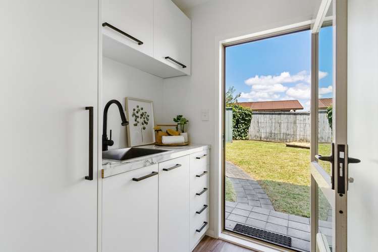 14 Renner Place Pyes Pa_15