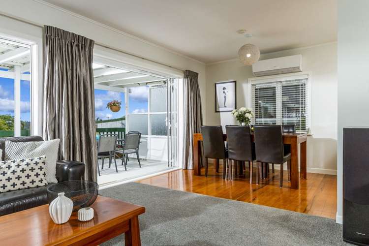 107 Rangatira Road Beach Haven_9