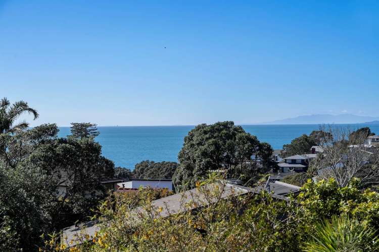 22 Park Rise Campbells Bay_50