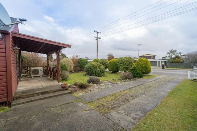 80 Matai Street Te Anau_2