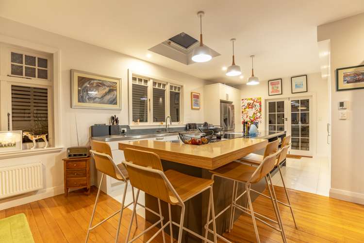 20 Allan Street Nelson South_3