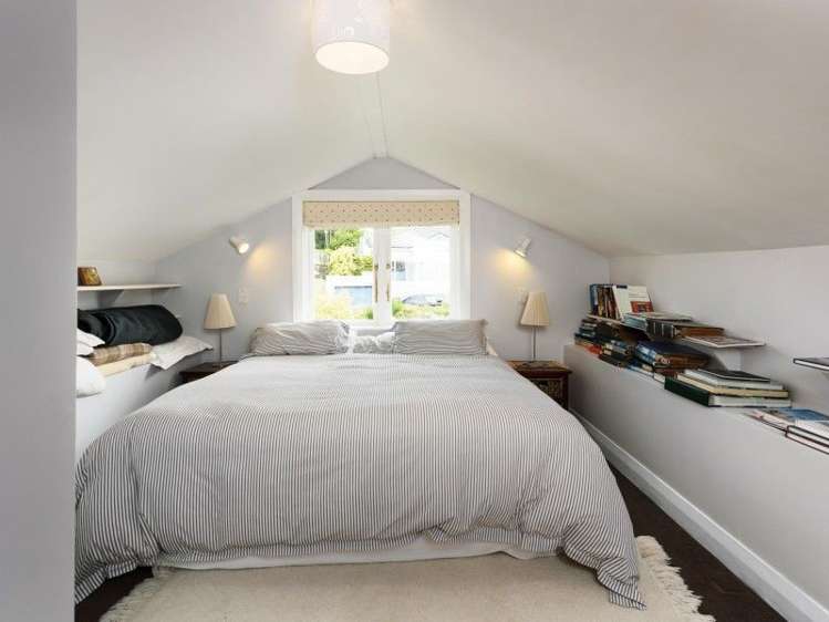 1 Rata Road Hataitai_7