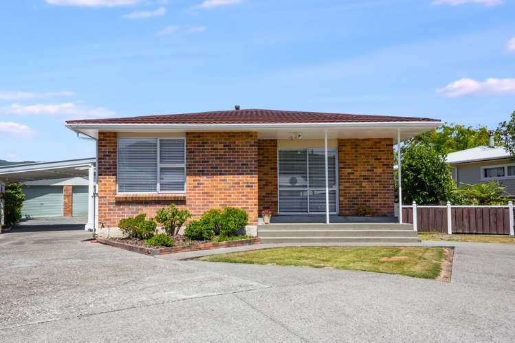 15A Bonnie Glen Crescent_0