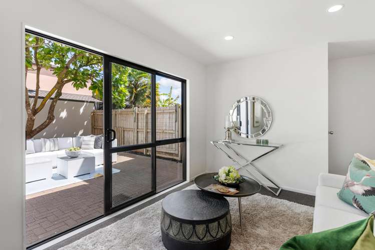 11 Spalding Rise Golflands_12