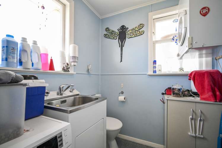 707 Wall Road Raureka_11