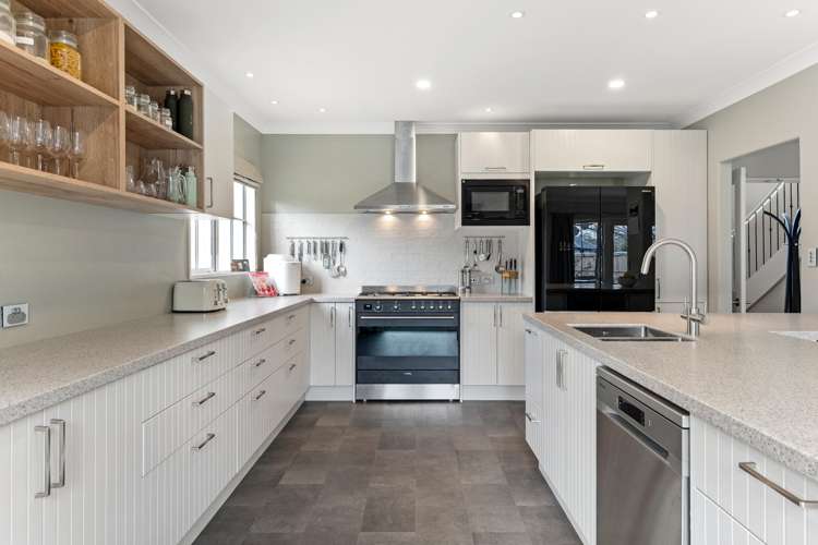 3 Highland Brae Prebbleton_8