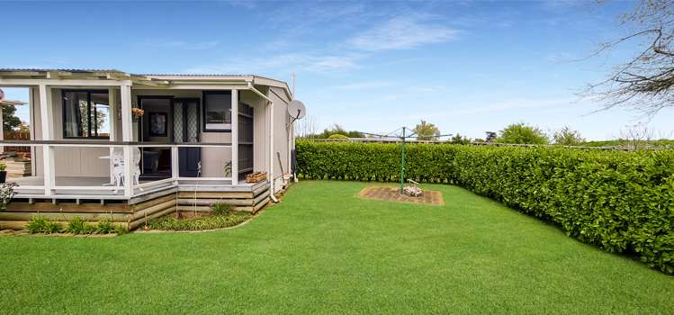 478 Wellington Road Marton_17