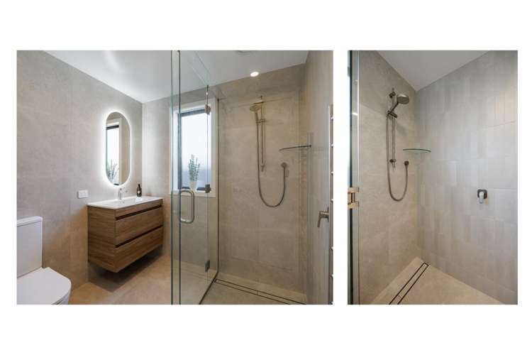 Lot 3/203 Gascoigne Street Raureka_7