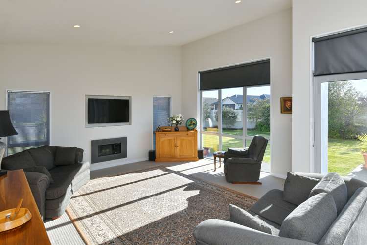 34 Belgrave Drive Rangiora_15