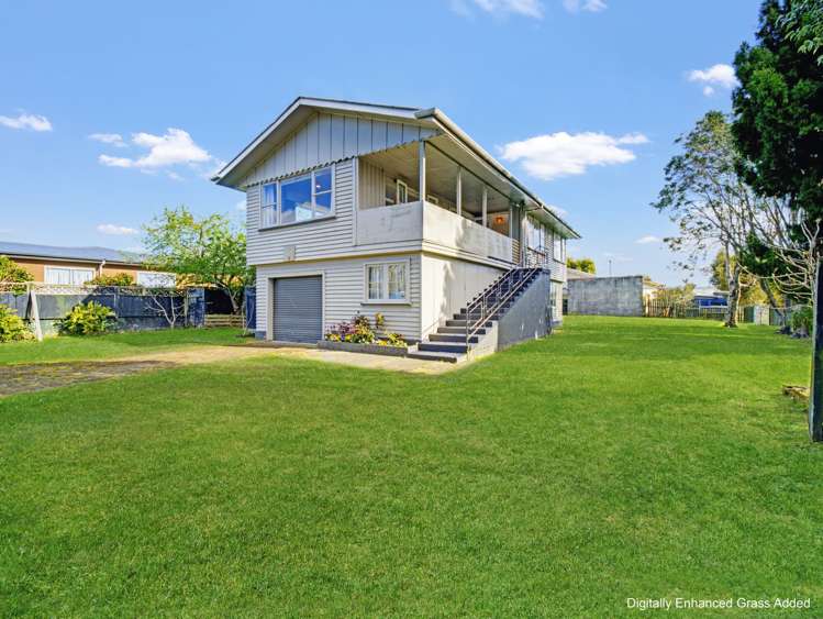 6 Lee Road Hannahs Bay_22