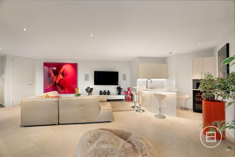 35A Lammermoor Drive St Heliers_16