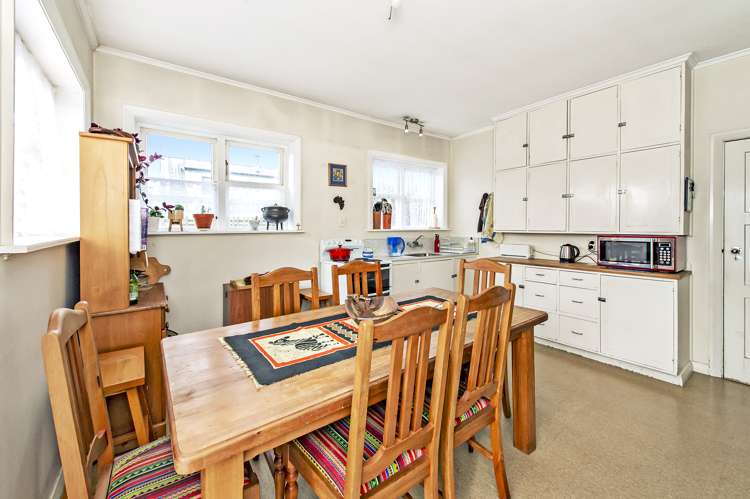 34a Centennial Avenue Riccarton_11