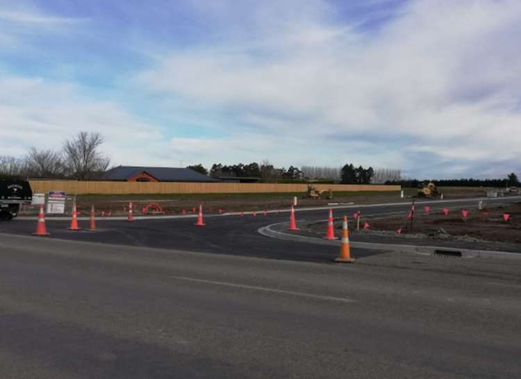 5 Ashbury Drive Tinwald_1