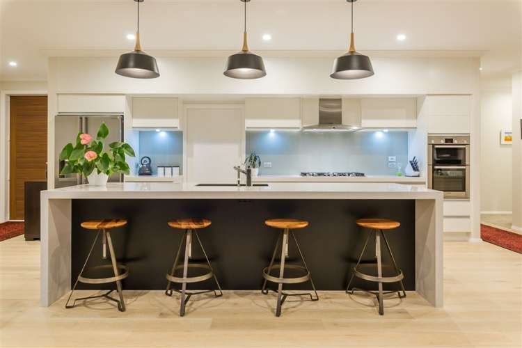 15 Riverbank Drive Kerikeri_10