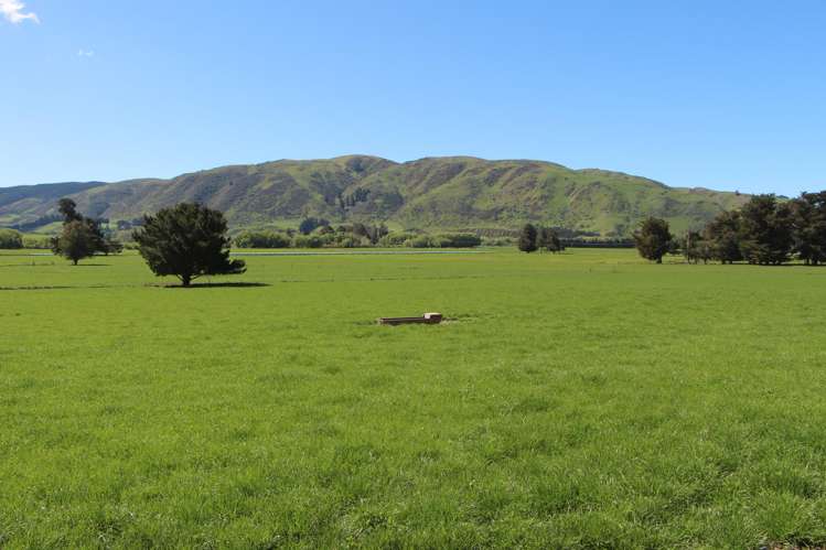 127 Motukaika Road Maungati_2