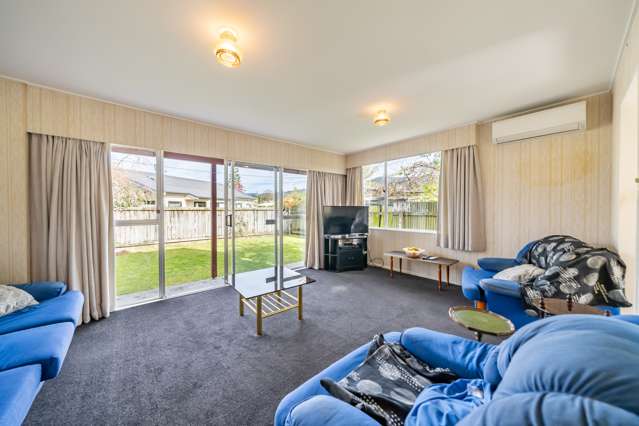 8h Montgomery Crescent Clouston Park_3