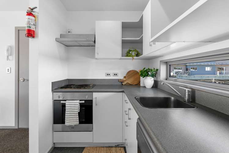 1/60 Stanmore Road Linwood_11