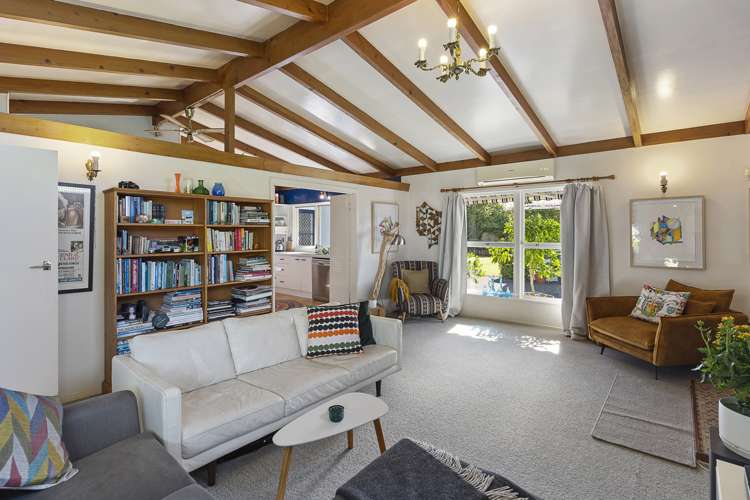 9 Troy Place Glendowie_6