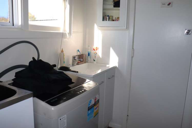 350 Te Rapa Road Beerescourt_15